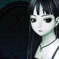 Hanase