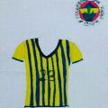 ardahanlıkanarya
