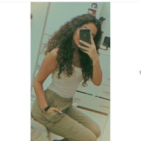 Tubaşajn