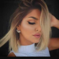 Dilekdilek33