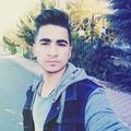 Okancank