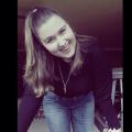 Elif_Inan