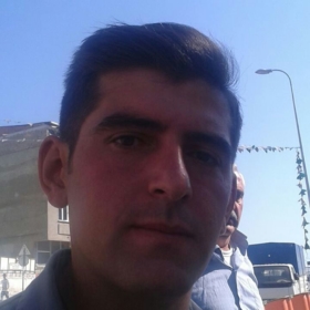 emürullah