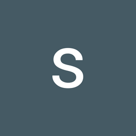 selenn_676