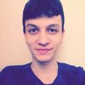 Ruhsuz67