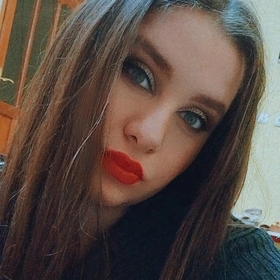 AfroditHanımınız