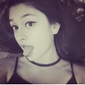 SweeTroubLe