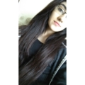 olsunbeee