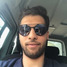 SuleymanEfsane