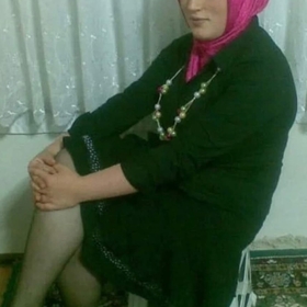 nonoş3434
