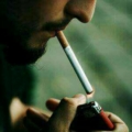 yusufuk