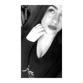 Betularda7