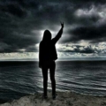 yigit_kurnaz
