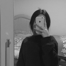 gonulgk09