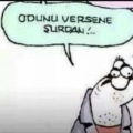 dogandemir06