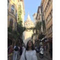Boşluktayımsanki
