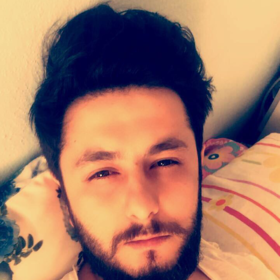 TereLLeLLi