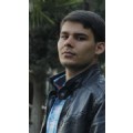 eniştain