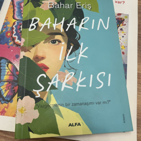 böylegitmeağlrm