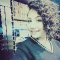 bukyyyy