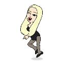 Blondece