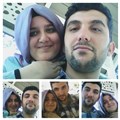 kralbufo
