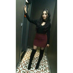 haralo