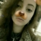 zeynepgmze