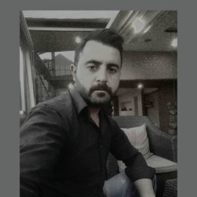 Kaansezai