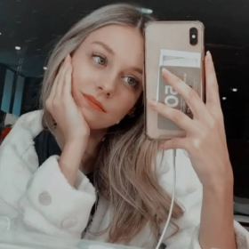 Quinnbaby
