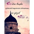 askkk94