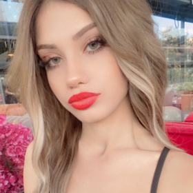 _seymaylb_