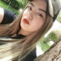 brcn26