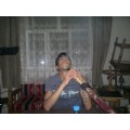 blackjackk021