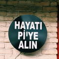 cikolatacanavari6