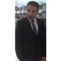 şanssızzzzz