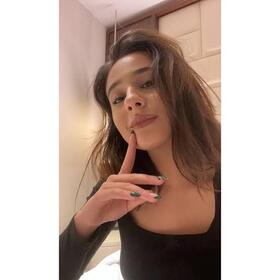 Aylaaa066666