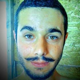 Emreecosar