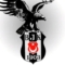 Kadirk34