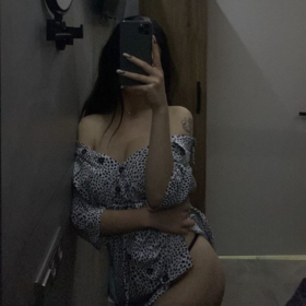 sevvalbw