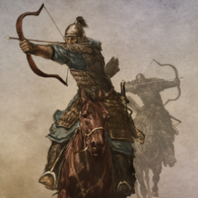 Sardanapalus