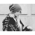Elfesya