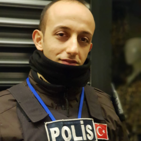 muhammett34