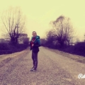 ipekmirac