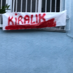 bilinmiyorkimolduğum