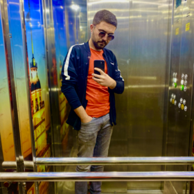 değişik15