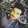 çapkın13