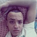 yunuz20