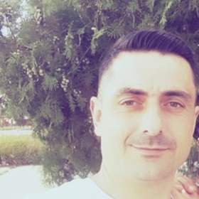 İlker3455