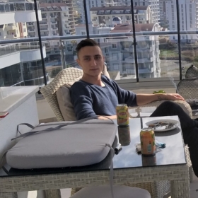 çikin0707
